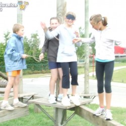 afbeelding 110 - Sportraad Zaventem 